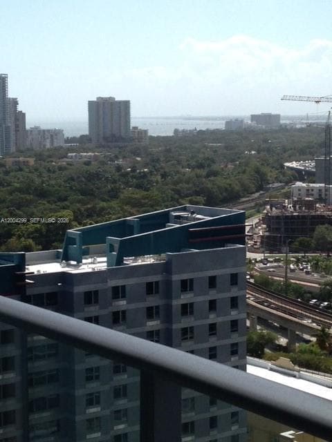 Photo - 1100 S Miami Ave Unit 2006