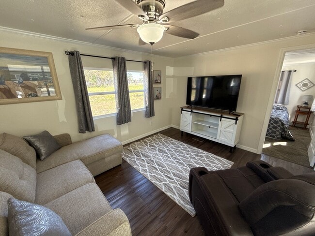 Photo - 8811 W Arber Ct