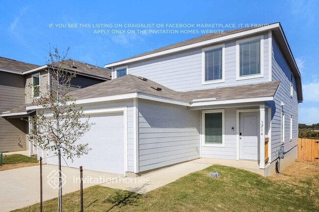 Photo - 3214 Roslyn Grist