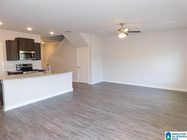 Photo - 5738 Cheshire Cove Cir