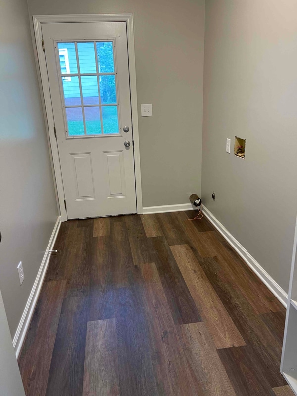 Photo - 713 N Mountain St Unit A