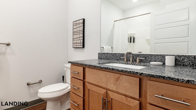 Photo - 302 13th St S Unidad 527