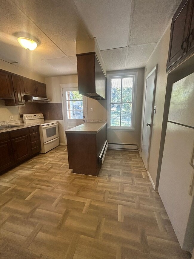 Photo - 3 Bedroom Duplex in Penbrook Boro.