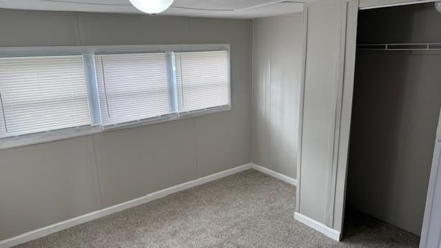 Photo - 1340 Tanglewood Alley