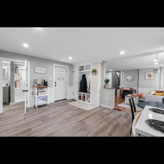 Photo - 15 Hackmatack St Unit 15