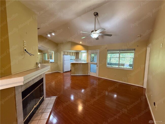 Photo - 1147 Captains Bridge