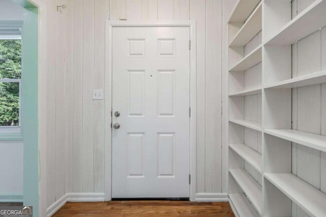 Photo - 804 Brookdale Dr SW