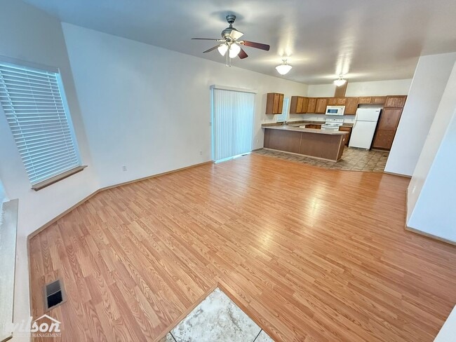 Photo - 7905 Skyline Way Unit 7905 Skyline Way #1