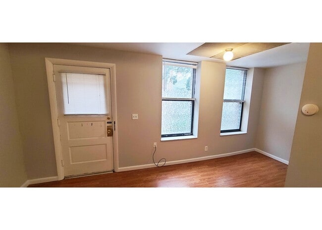 Photo - Clifton Manor