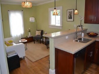 Photo - 3134 King St