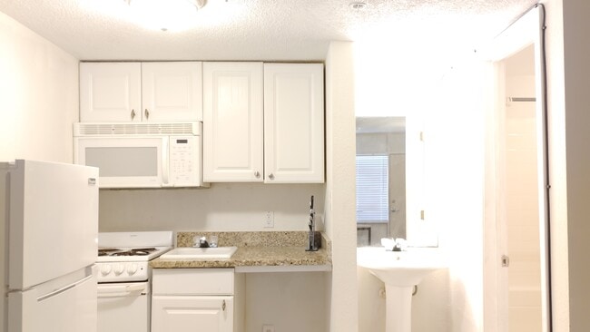 Photo - 2506 S Ocean Blvd Unit 3