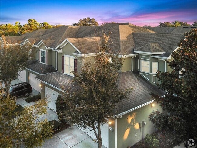 Building Photo - 10620 Whittington Ct Rental