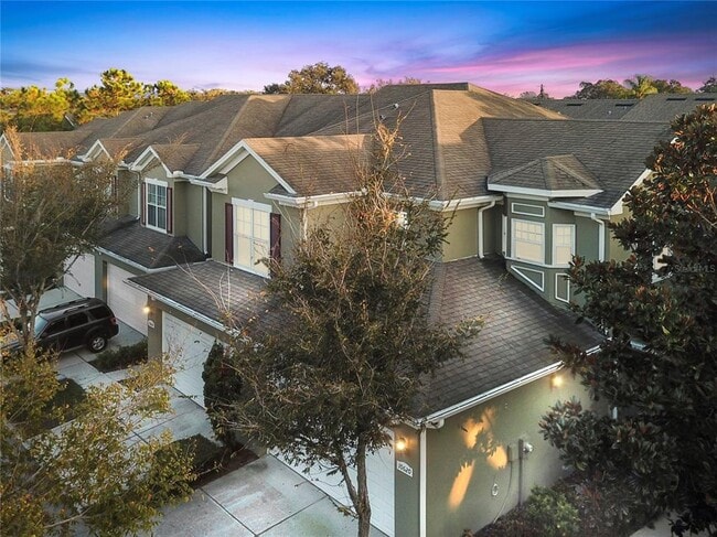 Building Photo - 10620 Whittington Ct Rental