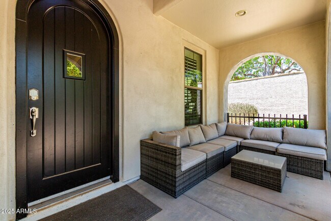 Photo - 20633 W Walton Dr Casa