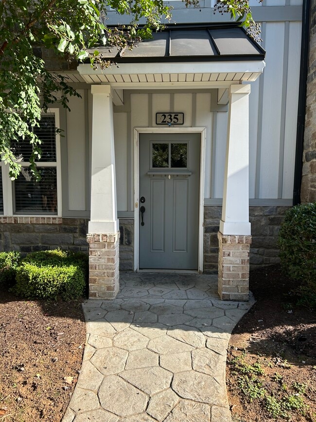 Photo - 235 Capstone Dr
