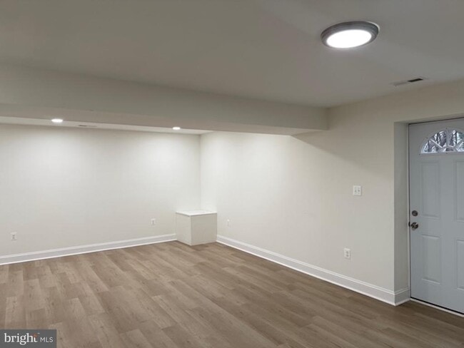 Photo - 6409 63rd Pl