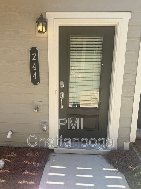 Photo - 244 Asbury Oak Ln