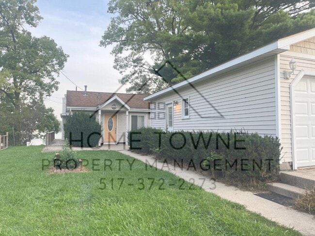 Photo - 5935 Twin Oaks Dr