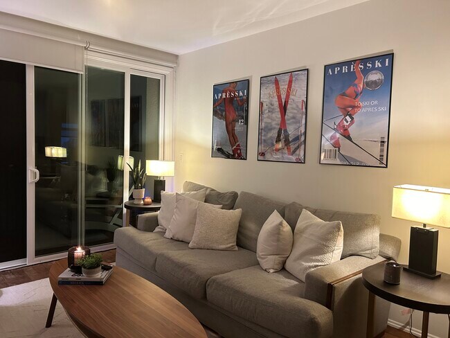 23901 Civic Center Way Unit MCV 2/2