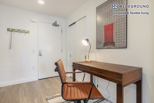 Photo - 39 Tehama St Unit PL FL25-ID216