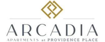 Xplor Commercial Real Estate Corp.