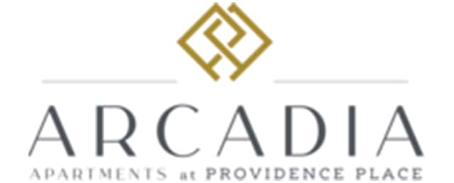 Arcadia Apartments