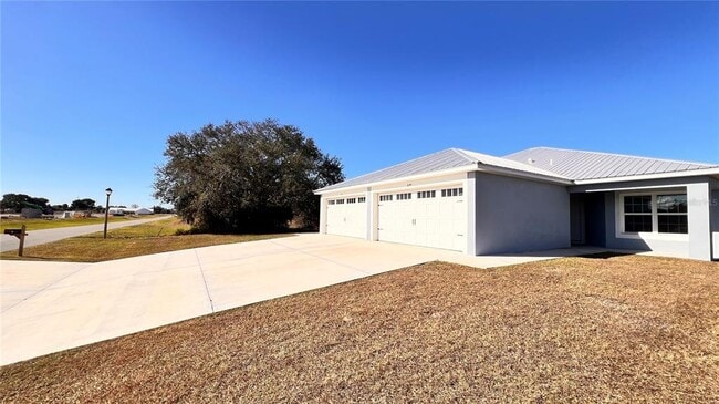 Photo - 8145 Cozumel Ln