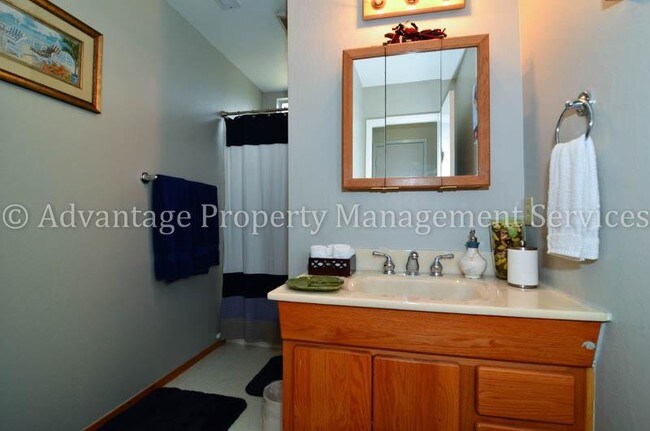 Photo - 3 bedroom in San Ramon CA 94583