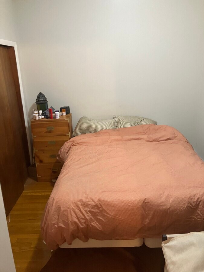 Photo - 91 Kilmarnock St Unit 22