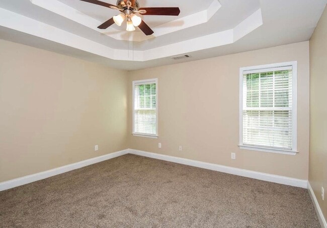 Photo - 465 Hunnicutt Rd SE