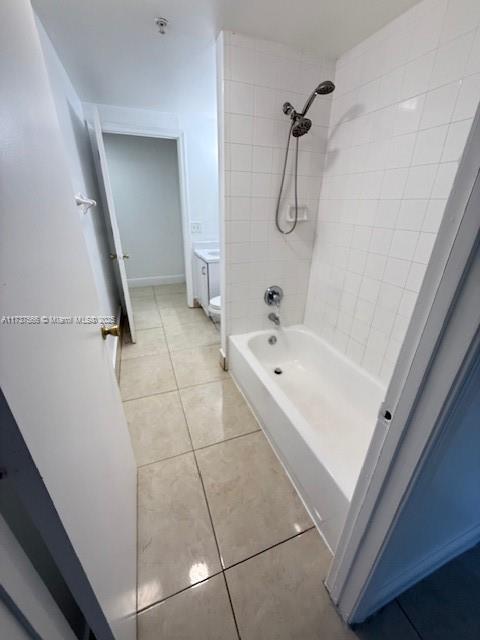 Photo - 3241 Sabal Palm Mnr Unit 204