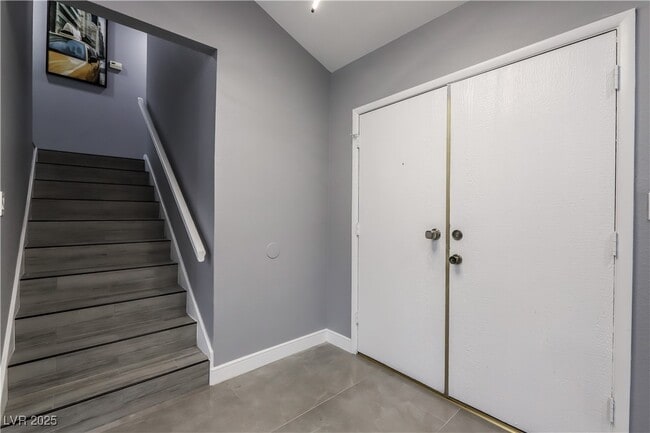 Photo - 5301 Opuntia St