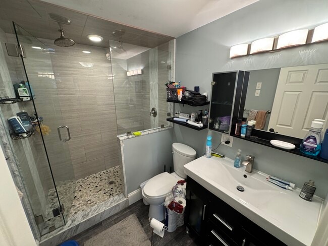 Photo - 15 Orchard St Unit #1