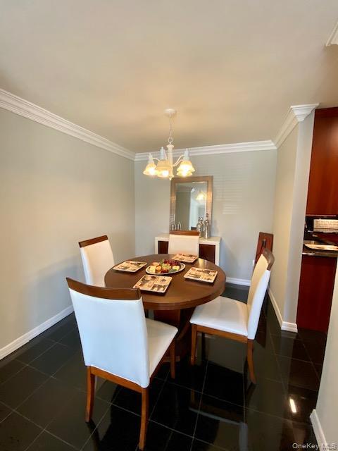 Photo - 156 Adams Way Unit 156