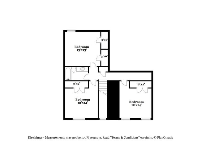 Photo - 9118 Afton Grove Rd