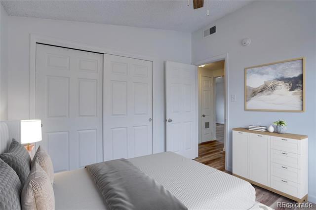 Photo - 2938 Eliot Cir Unit 2
