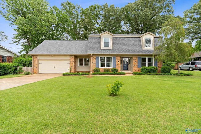 Photo - 818 Esslinger Rd SE Casa