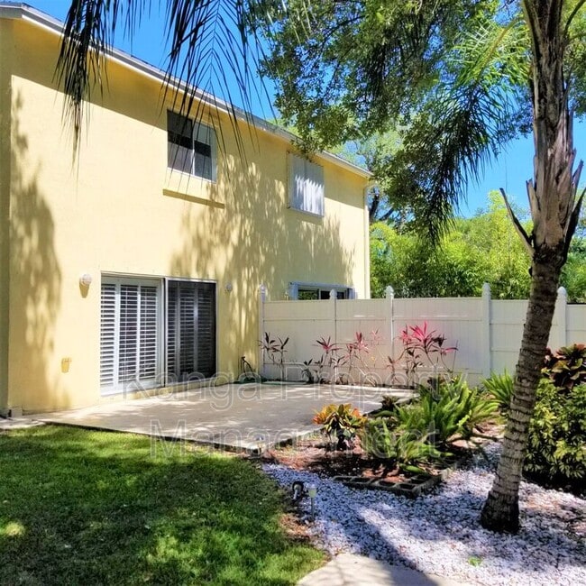 Photo - 3221 SW 15th Ave