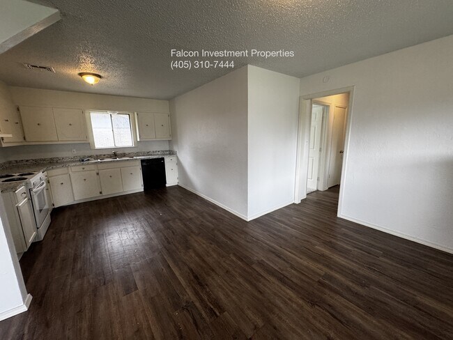 Photo - 3156 SW 71st St