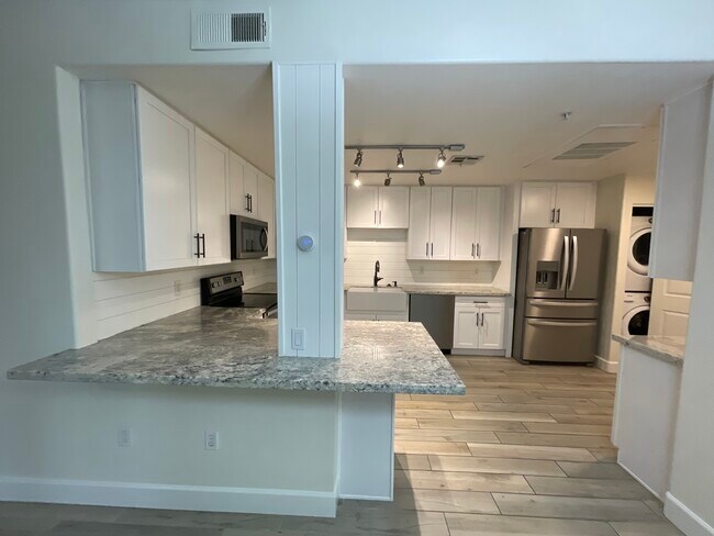 Photo - 15050 N Thompson Peak Pkwy Unit 1003