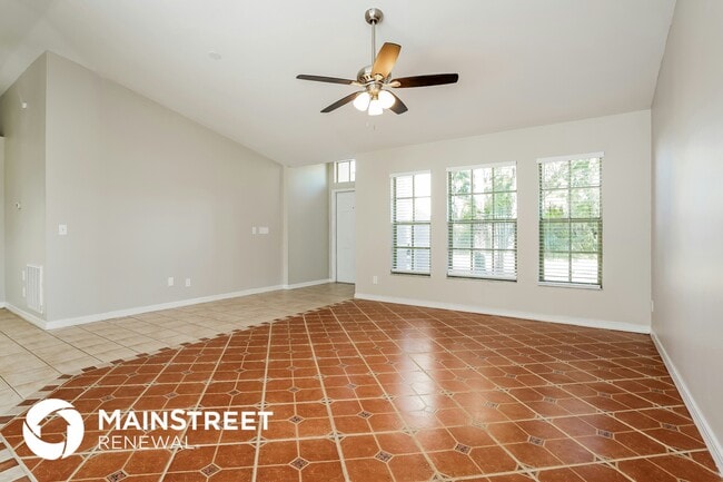 Photo - 2914 NW 11th St