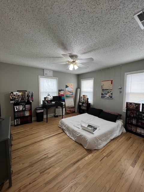 Photo - 2610 31st St