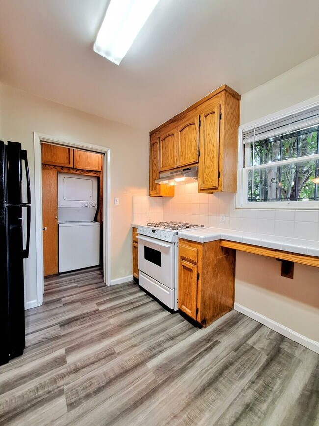 Photo - Linc05 Unit 1505