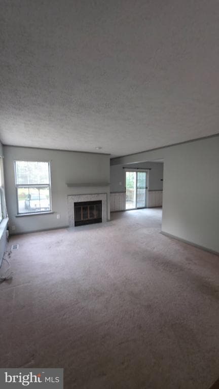 Photo - 2202 N Tollgate Cir