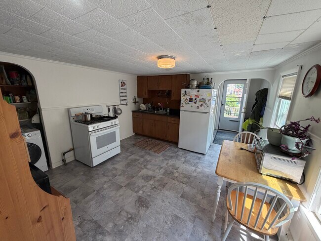 Photo - 18 Tremont St Unit B3