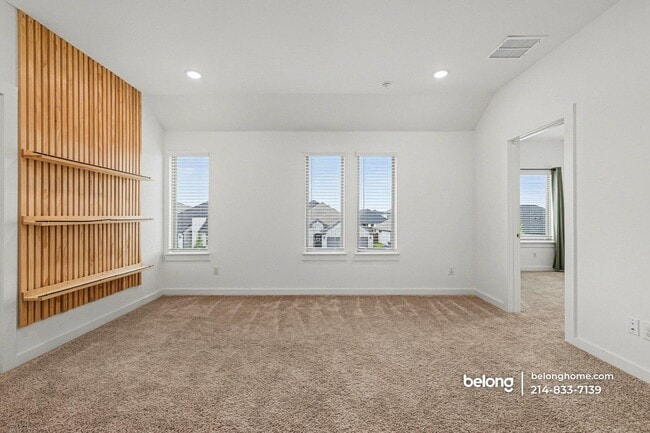 Photo - 509 Huntley Dr