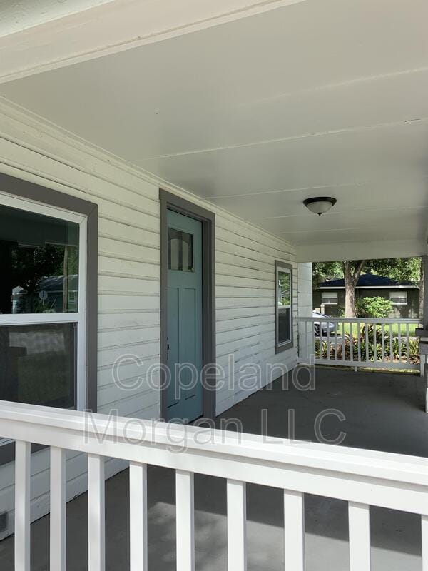 Photo - 1733 11th Ave N