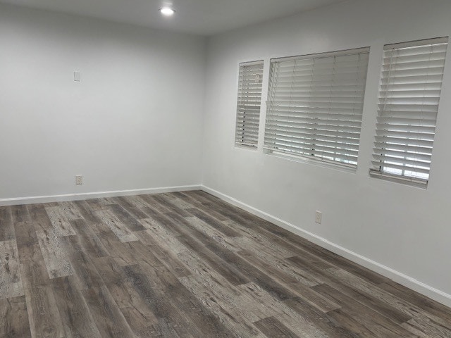 Photo - 3434 W 171st St