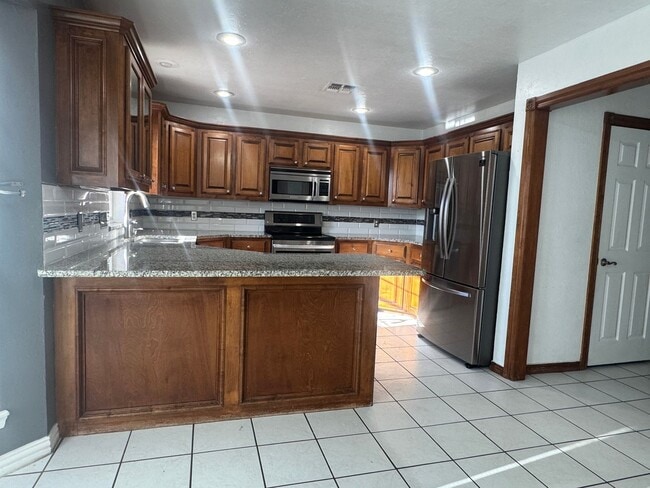 Photo - 20 Havenshire Cir