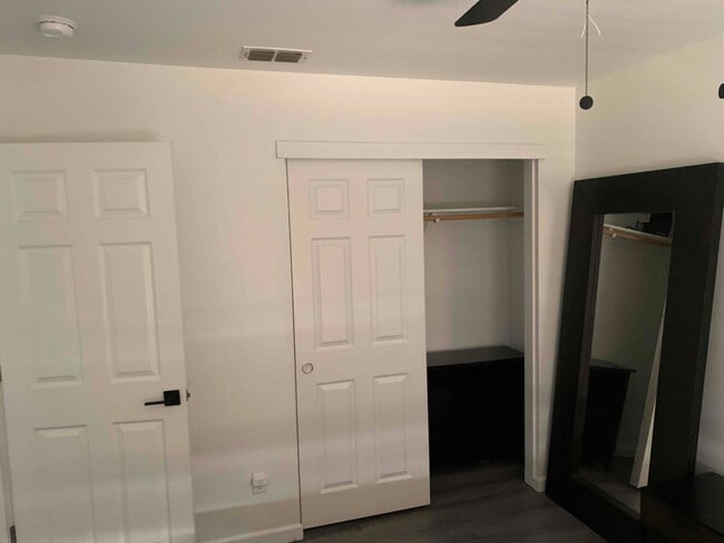 Photo - 1382 Riverside Ct